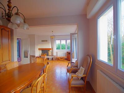 For sale 6 rooms 140 m2 Vendee (85100) photo 2