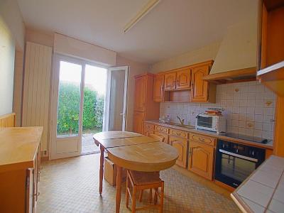 For sale 6 rooms 140 m2 Vendee (85100) photo 3