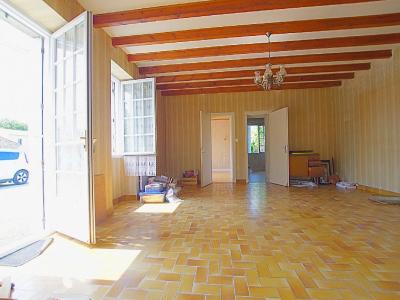 Acheter Maison  Vendee