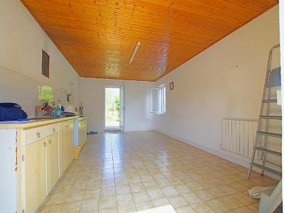 Acheter Maison  219900 euros