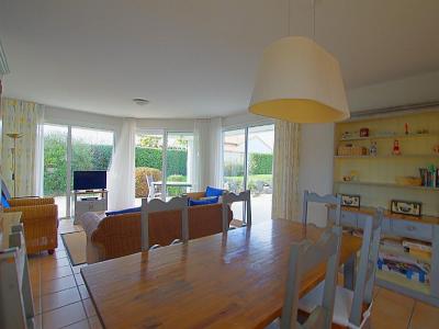 For sale 5 rooms 98 m2 Vendee (85100) photo 3