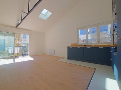 For sale Secteur 1 4 rooms 100 m2 Vendee (85100) photo 2