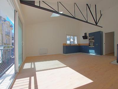 For sale Secteur 1 4 rooms 100 m2 Vendee (85100) photo 3