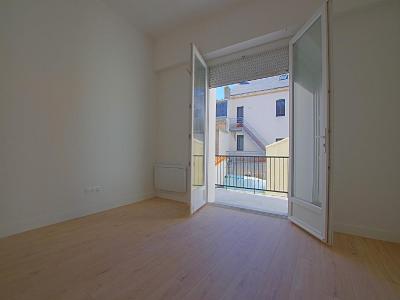 For sale Secteur 1 4 rooms 100 m2 Vendee (85100) photo 4