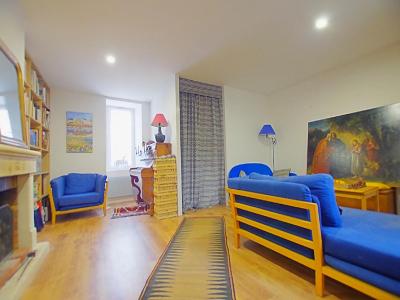 For sale 7 rooms 169 m2 Vendee (85100) photo 2