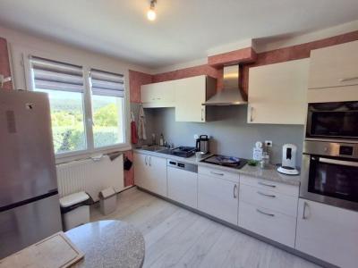 For sale 5 rooms 107 m2 Ardeche (07140) photo 3