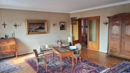 For sale DIEUZE 11 rooms 395 m2 Moselle (57260) photo 3
