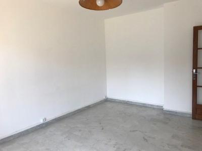 For sale 7 RUE D'ALBENAS 2 rooms 43 m2 Gard (30900) photo 2