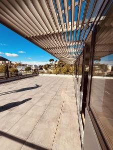 Acheter Maison 499 m2 