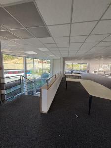 Acheter Maison  7277 euros