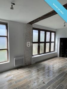 For sale Orbec 4 rooms 162 m2 Calvados (14290) photo 1