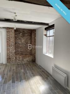For sale Orbec 4 rooms 162 m2 Calvados (14290) photo 2