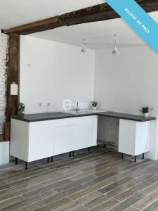 For sale Orbec 4 rooms 162 m2 Calvados (14290) photo 3