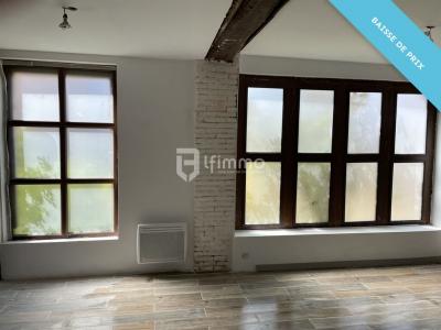 For sale Orbec 4 rooms 162 m2 Calvados (14290) photo 4