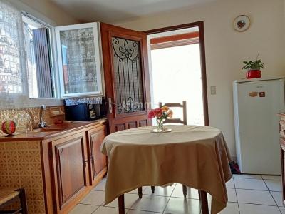 Acheter Maison Vic-en-bigorre Hautes pyrenees