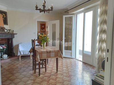 Acheter Maison Vic-en-bigorre 145000 euros