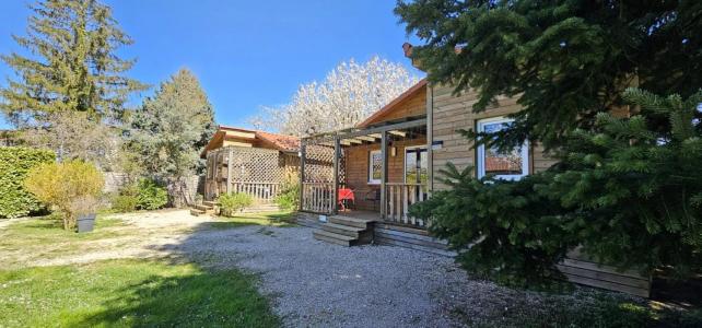 For sale Amberieu-en-bugey 6 rooms 1200 m2 Ain (01500) photo 2
