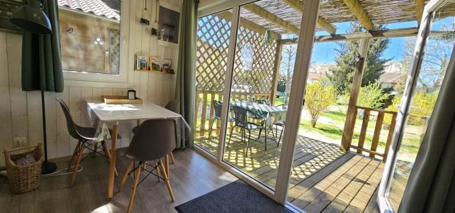 For sale Amberieu-en-bugey 6 rooms 1200 m2 Ain (01500) photo 3