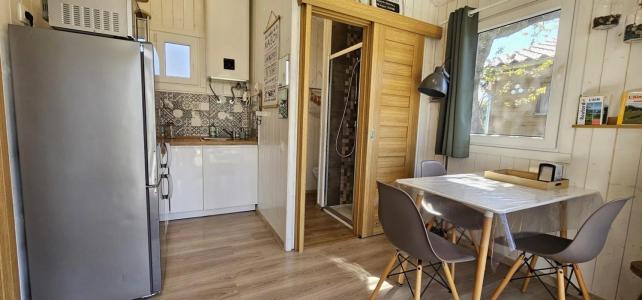 For sale Amberieu-en-bugey 6 rooms 1200 m2 Ain (01500) photo 4