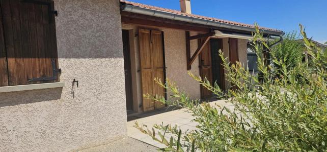 For sale Amberieu-en-bugey 4 rooms 100 m2 Ain (01500) photo 2