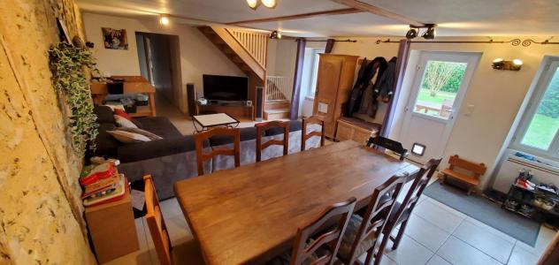 For sale Tauriac 6 rooms 124 m2 Lot (46130) photo 1