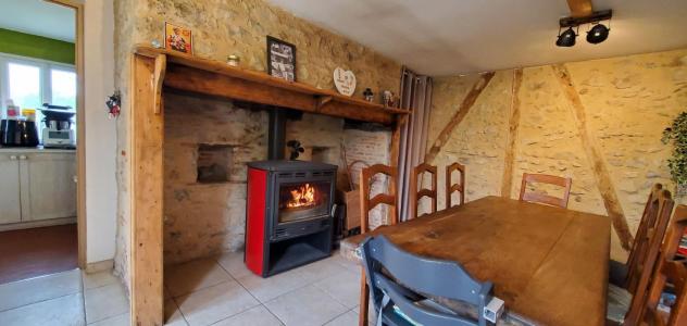 For sale Tauriac 6 rooms 124 m2 Lot (46130) photo 2