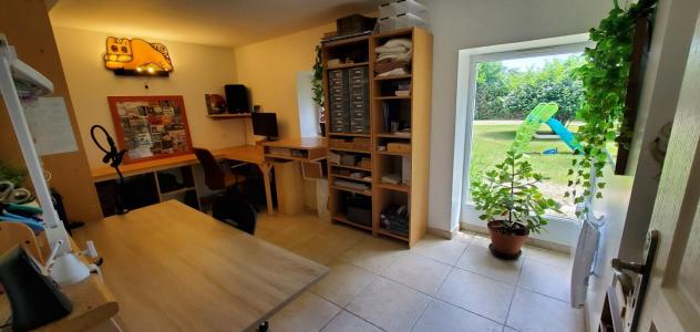 For sale Tauriac 6 rooms 124 m2 Lot (46130) photo 3