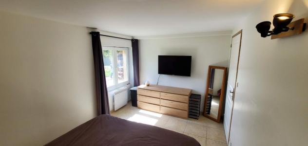 For sale Tauriac 6 rooms 124 m2 Lot (46130) photo 4