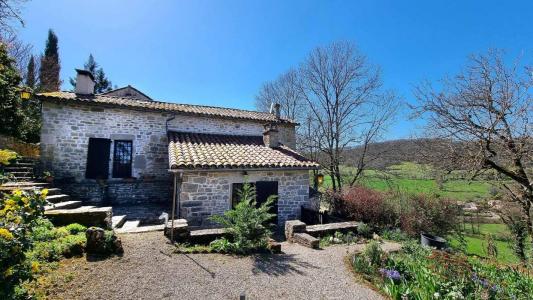 For sale Caylus 5 rooms 175 m2 Tarn et garonne (82160) photo 0