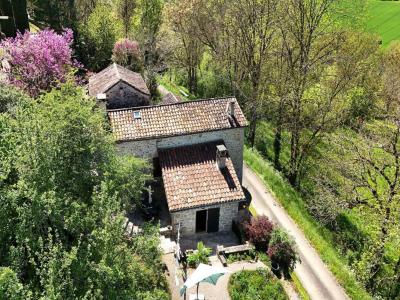 For sale Caylus 5 rooms 175 m2 Tarn et garonne (82160) photo 1