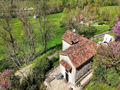 For sale Caylus 5 rooms 175 m2 Tarn et garonne (82160) photo 3