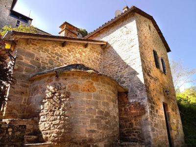 For sale Caylus 5 rooms 175 m2 Tarn et garonne (82160) photo 4