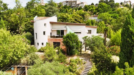 For sale Puylaroque 10 rooms 342 m2 Tarn et garonne (82240) photo 1