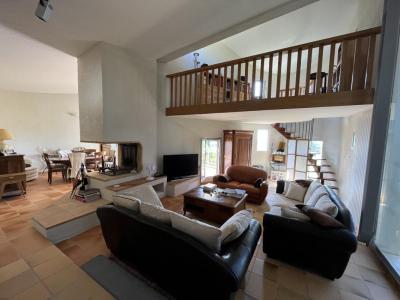 For sale Puylaroque 10 rooms 342 m2 Tarn et garonne (82240) photo 2