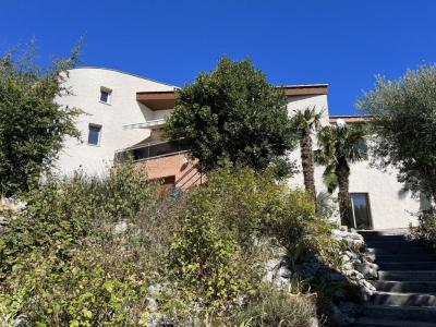 For sale Puylaroque 10 rooms 342 m2 Tarn et garonne (82240) photo 3
