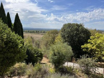 For sale Puylaroque 10 rooms 342 m2 Tarn et garonne (82240) photo 4