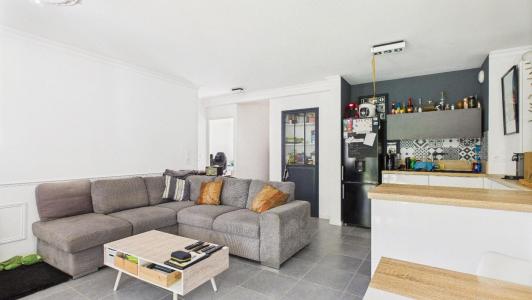 Annonce Vente 3 pices Appartement Saint-martin-de-seignanx 40
