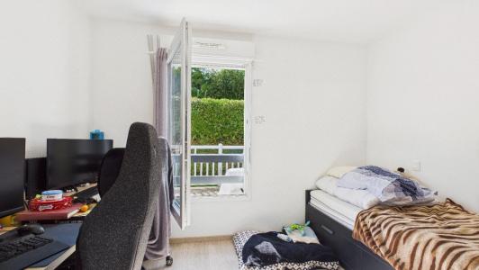 Acheter Appartement Saint-martin-de-seignanx Landes