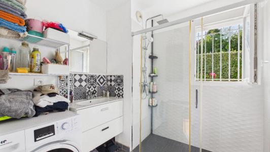 Acheter Appartement Saint-martin-de-seignanx 296000 euros