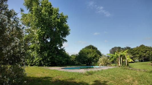 Acheter Prestige 270 m2 Saint-vincent-de-tyrosse
