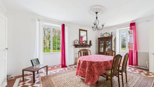 Acheter Prestige Saint-vincent-de-tyrosse Landes