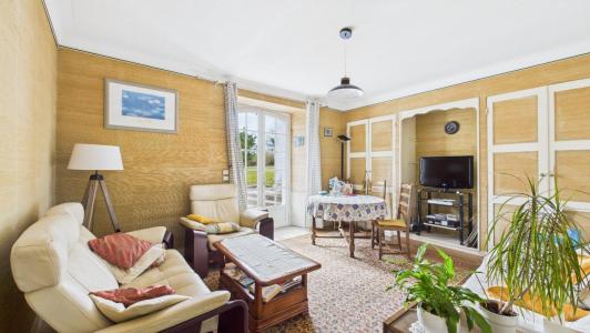 Acheter Prestige Saint-vincent-de-tyrosse 550000 euros