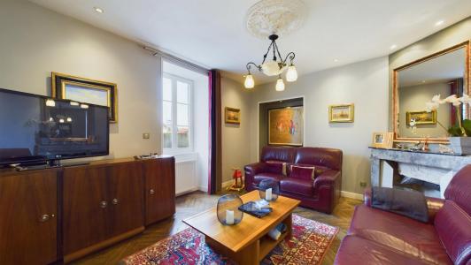 For sale Peyrehorade 9 rooms 219 m2 Landes (40300) photo 1