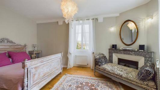 For sale Peyrehorade 9 rooms 219 m2 Landes (40300) photo 2