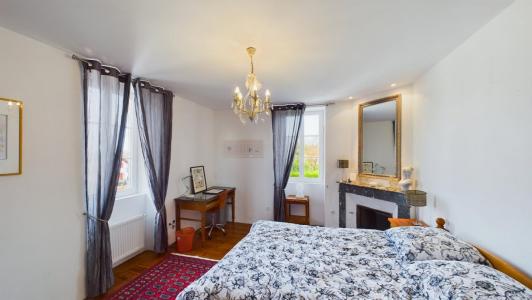 For sale Peyrehorade 9 rooms 219 m2 Landes (40300) photo 3