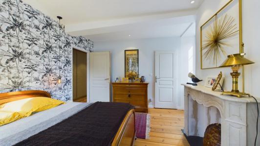 For sale Peyrehorade 9 rooms 219 m2 Landes (40300) photo 4