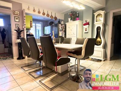 For sale Uchaud 3 rooms 67 m2 Gard (30620) photo 1