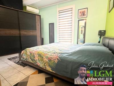For sale Uchaud 3 rooms 67 m2 Gard (30620) photo 4