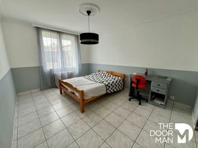 Acheter Maison Saint-sebastien-sur-loire 279000 euros