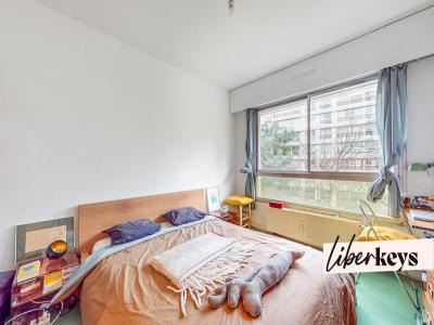 Acheter Appartement Lambersart Nord